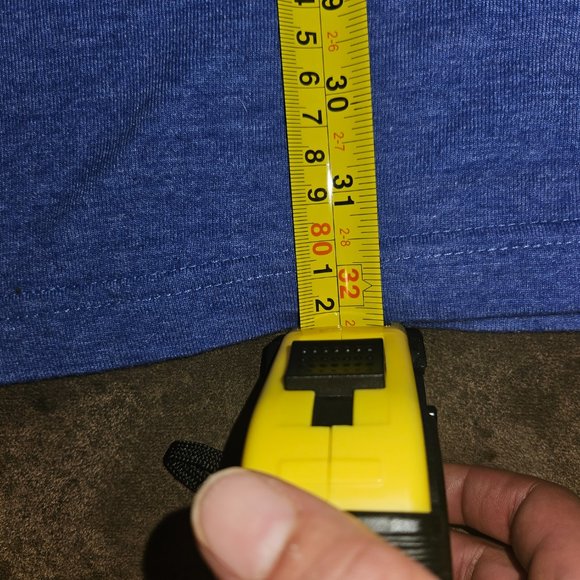 Enyce - Picture 3 of 4